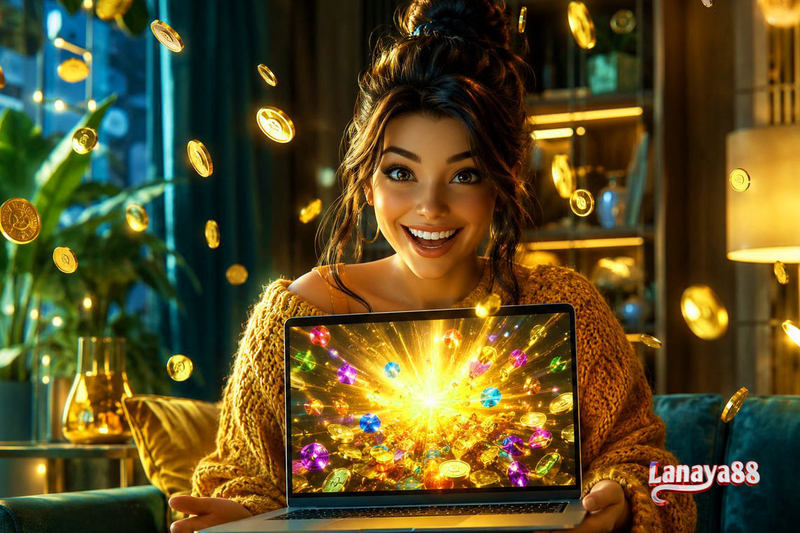 lanaya88 withdraw anti ribet semua bank LANAYA88 - pembayaran digital cepat dan aman